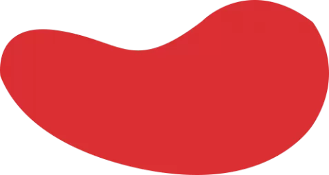 红龙poker官网|红龙poker轻量版|安卓版|ios苹果版